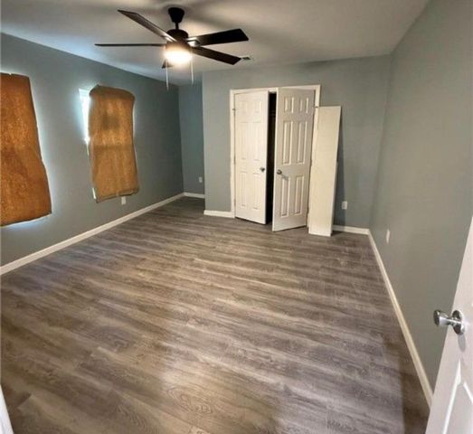 1300 N 2nd ST, Killeen, TX 76541