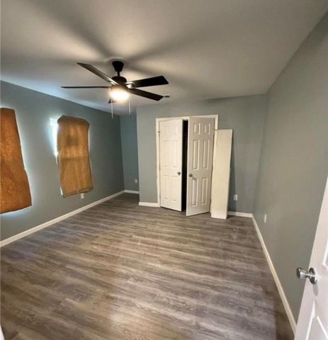 1300 N 2nd ST, Killeen, TX 76541