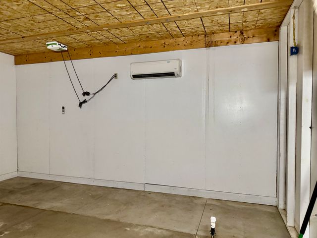 907 Hammond Road, Harrison, MI 48625