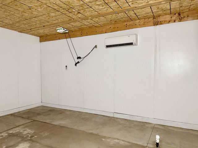 907 Hammond Road, Harrison, MI 48625