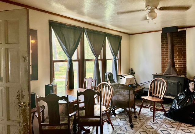 907 Hammond Road, Harrison, MI 48625