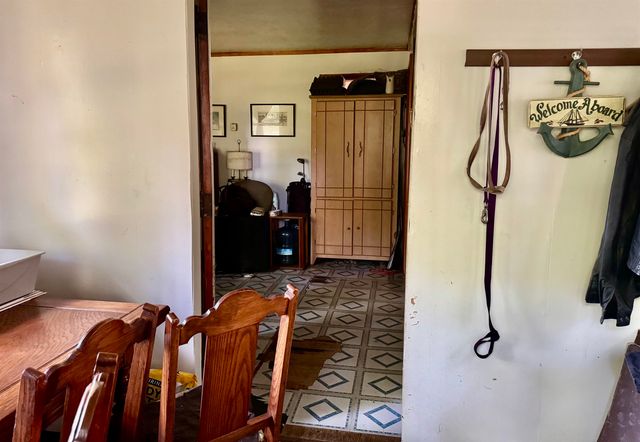 907 Hammond Road, Harrison, MI 48625