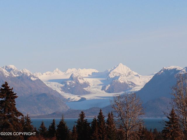 4924 Thompson Drive, Homer, AK 99603