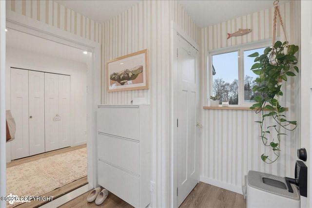 4924 Thompson Drive, Homer, AK 99603