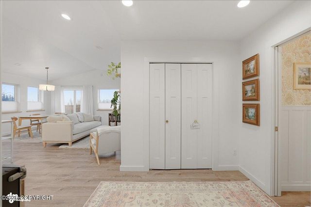 4924 Thompson Drive, Homer, AK 99603