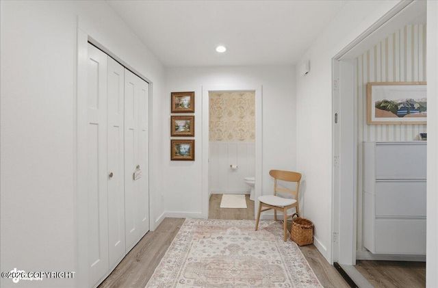 4924 Thompson Drive, Homer, AK 99603