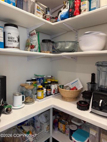 4924 Thompson Drive, Homer, AK 99603