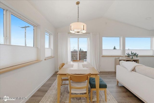 4924 Thompson Drive, Homer, AK 99603