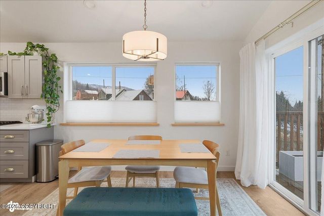 4924 Thompson Drive, Homer, AK 99603