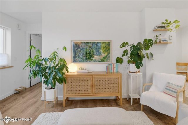 4924 Thompson Drive, Homer, AK 99603