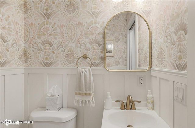 4924 Thompson Drive, Homer, AK 99603