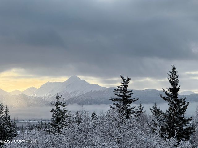 4924 Thompson Drive, Homer, AK 99603