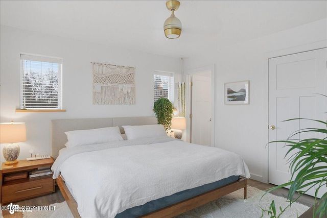 4924 Thompson Drive, Homer, AK 99603