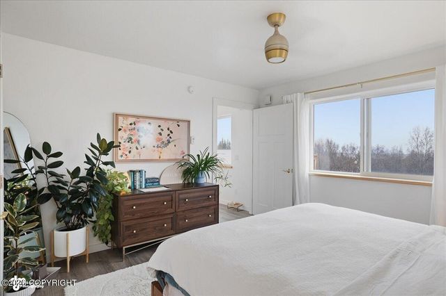 4924 Thompson Drive, Homer, AK 99603