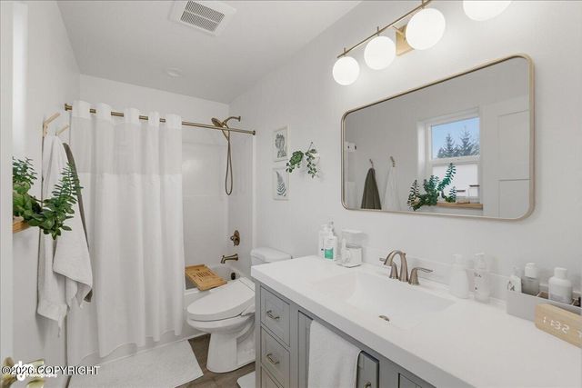 4924 Thompson Drive, Homer, AK 99603