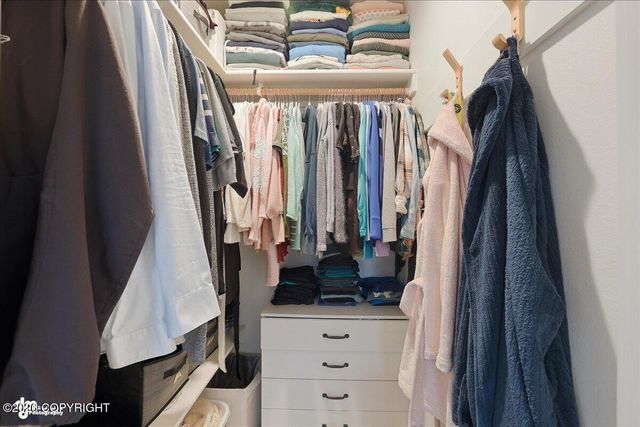 4924 Thompson Drive, Homer, AK 99603