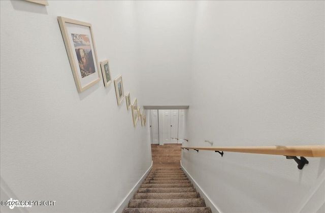 4924 Thompson Drive, Homer, AK 99603