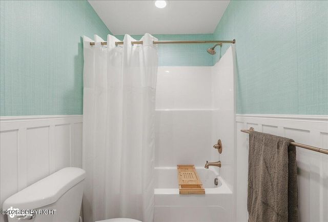 4924 Thompson Drive, Homer, AK 99603