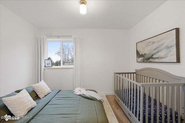 4924 Thompson Drive, Homer, AK 99603