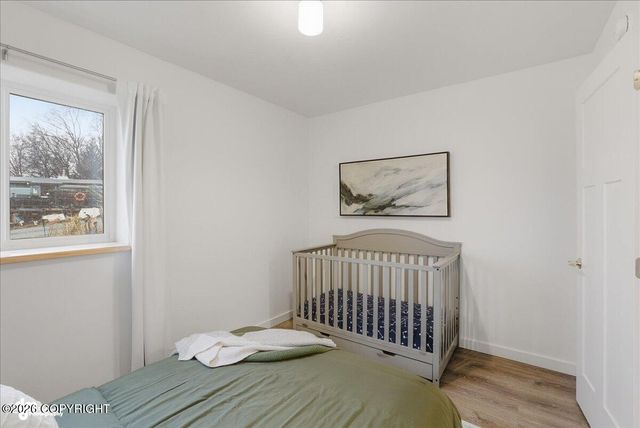 4924 Thompson Drive, Homer, AK 99603