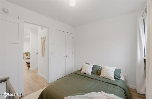 4924 Thompson Drive, Homer, AK 99603