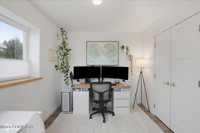 4924 Thompson Drive, Homer, AK 99603