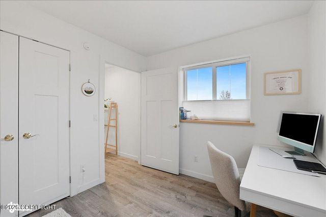 4924 Thompson Drive, Homer, AK 99603