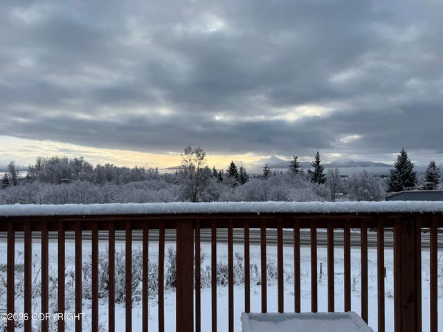 4924 Thompson Drive, Homer, AK 99603