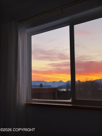 4924 Thompson Drive, Homer, AK 99603