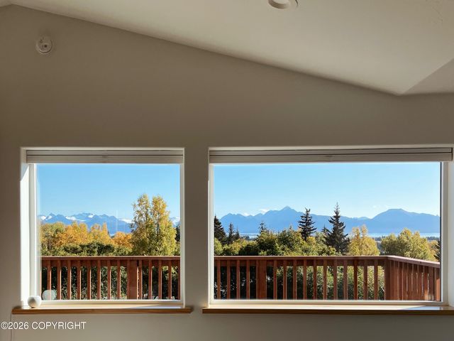 4924 Thompson Drive, Homer, AK 99603