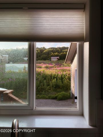 4924 Thompson Drive, Homer, AK 99603