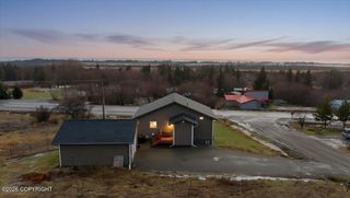 4924 Thompson Drive, Homer, AK 99603
