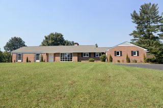 903 Edgewater Street, Dayton, TN 37321
