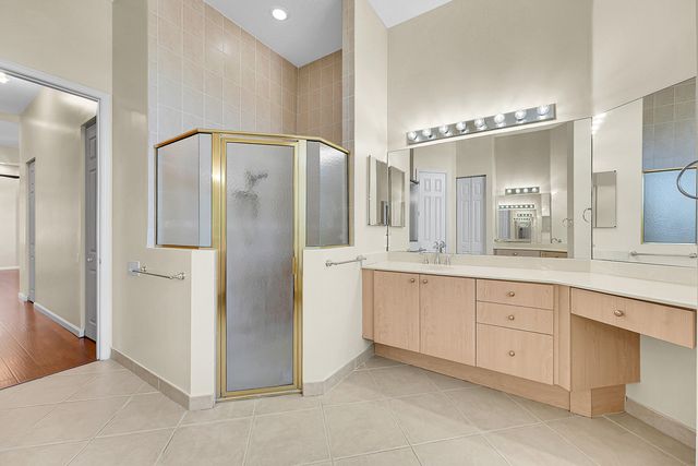 211 NW Pleasant Grove Way, Port St. Lucie, Port St Lucie, FL 34986