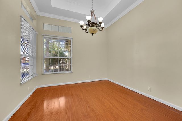 211 NW Pleasant Grove Way, Port St. Lucie, Port St Lucie, FL 34986