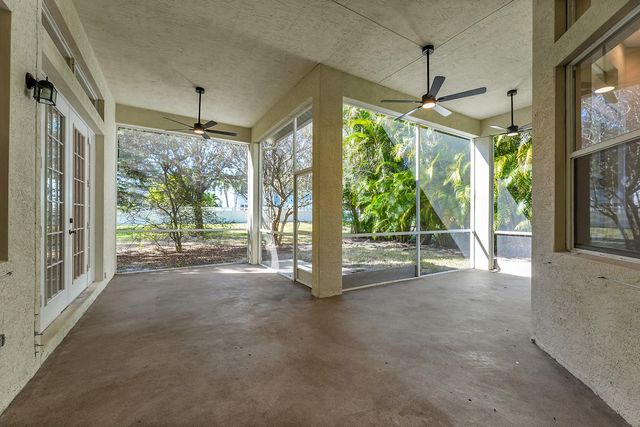 211 NW Pleasant Grove Way, Port St. Lucie, Port St Lucie, FL 34986