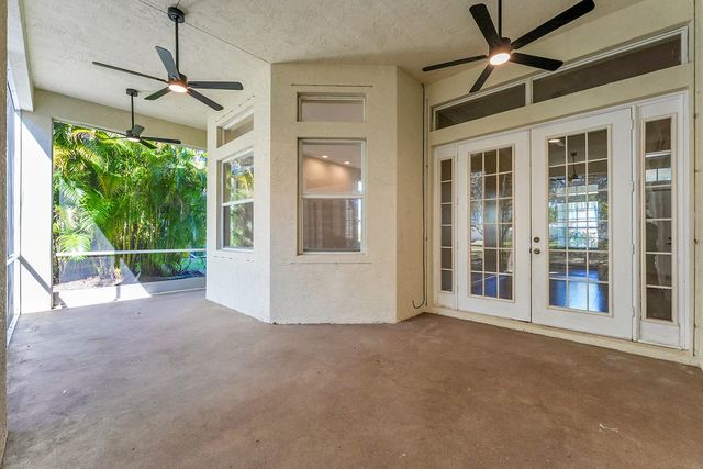 211 NW Pleasant Grove Way, Port St. Lucie, Port St Lucie, FL 34986