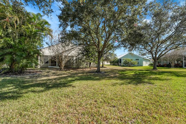 211 NW Pleasant Grove Way, Port St. Lucie, Port St Lucie, FL 34986