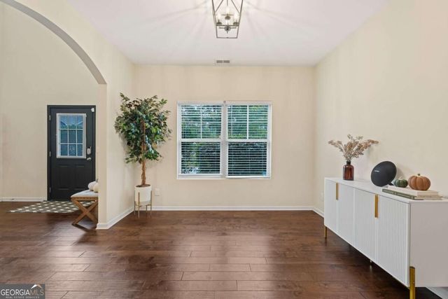 48 Timberland Trace Way, Dallas, GA 30157
