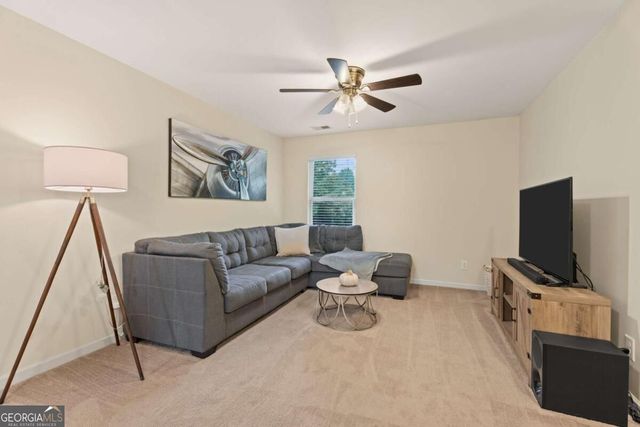 48 Timberland Trace Way, Dallas, GA 30157