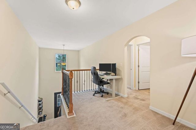 48 Timberland Trace Way, Dallas, GA 30157