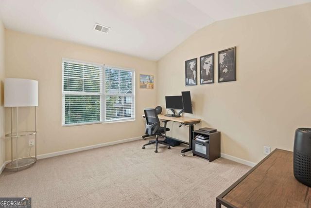 48 Timberland Trace Way, Dallas, GA 30157
