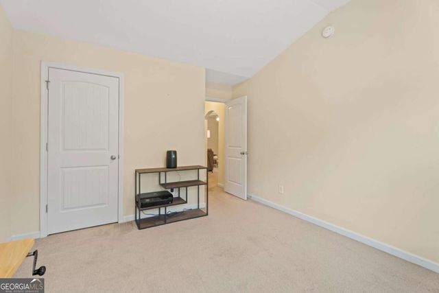 48 Timberland Trace Way, Dallas, GA 30157