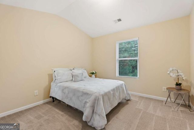 48 Timberland Trace Way, Dallas, GA 30157