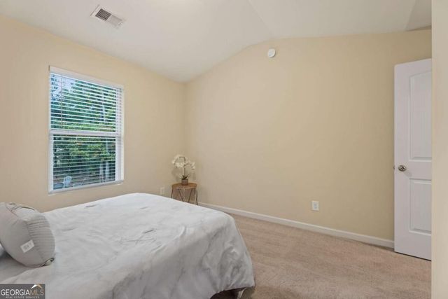 48 Timberland Trace Way, Dallas, GA 30157