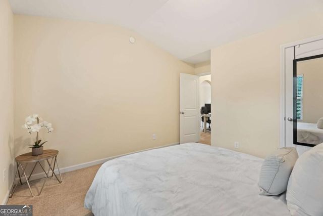 48 Timberland Trace Way, Dallas, GA 30157