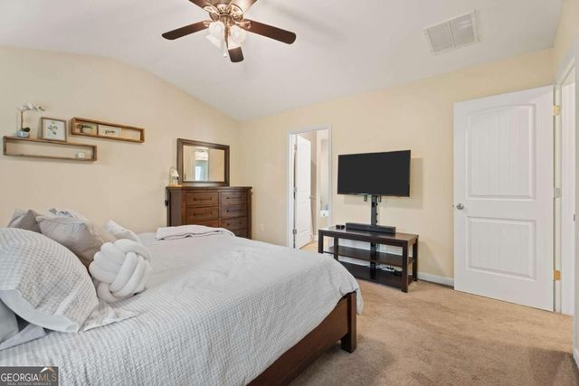 48 Timberland Trace Way, Dallas, GA 30157