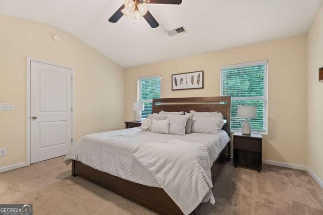 48 Timberland Trace Way, Dallas, GA 30157