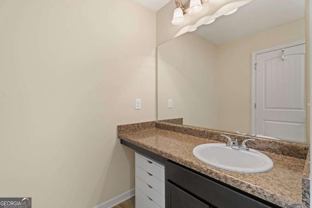 48 Timberland Trace Way, Dallas, GA 30157