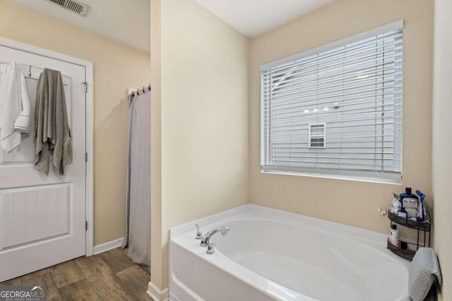 48 Timberland Trace Way, Dallas, GA 30157